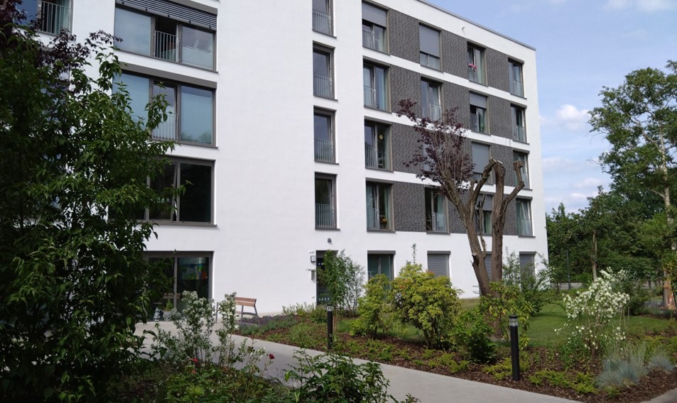 Tagespflege, Hamburg Tagespflege, Hamburg